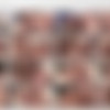 [AnalTeenAngels.com / 21Sextury.com] Renata Fox ( Take Me! / 30.04.16) [2016 ., Anal, Blowjobs, Facial Cum, Lingerie, Teen, Babes, Redhead, One On One] thumb
