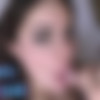 [WakeUpNFuck.com / PierreWoodman.com] Nikki Waine (WUNF 183 / 24.03.16) [2016 ., DP, Anal, Group, Deep Throat, Ass Licking, Swallow, All Sex, SiteRip] thumb