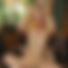 [Onlyfans] BellaBayby - 298 Images & 110 Videos thumbnail