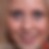 [WoodmanCastingX.com] Mandy Dee /       Woodman    [2010 ., Big Tits, Anal, Casting, HDRip, 1080p] thumb