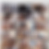 Brazzers.com/Big Tits At School 06-04-2013 - Jasmine Jae - 
