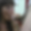 [BUKKAKE / PutaLocura.com] Penelope Crunch (La Enfermera Y Sus Mamadas Curativas! / 05.10.2012) [Natural tits, Cumshot, Orgy] [720p] thumb