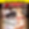 Love And Marriage /    (Robby D, Digital Playground) [2010, Feature, BDRip] (Kayden Kross, Lisa Ann, Breanne Benson) Release Date: Nov 17, 2010! thumb