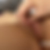 [PutaLocura.com] Rebeka Brown - She Loves To Fuck (CRD 023) (07.01.2021) [2021, All Sex, Blowjob, Old & Young, Cowgirl, Tattoo, Cumshot, Cum in Mouth, Swallow, 720p] thumb