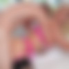 [GotMylf.com / MYLF.com] Slimthick Vic aka Vic Marie - Studying In Bed (20.05.2022) [2022 ., Gonzo, Hardcore, All Sex, 720p] thumb