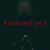 KunKunNight Update v20231117-TENOKE thumb