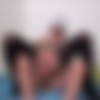 Couple libertin /   (Oliver Sweet, Sweet Prod) [2020 ., Couples, MILF, Gonzo, Anal, Lingerie, WEB-DL, 720p] (Swany, Carole, Béatrice, Tonio, Olivier, JC) thumb