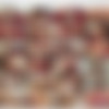 [Gachinco.com] MINAKO [gachi738] [uncen] [2014 ., All sex,Fetish,Anal, SiteRip] thumbnail