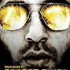 Street Thief [2006] / H264 / MKV / Unknown / SD / AC3 thumb