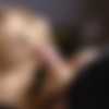 [DaneJones.com / SexyHub.com] Alecia Fox (Cozy romantic winter cabin sex) [24.01.2020, All Sex, Cum On Ass, Kissing, Blowjob, Doggystyle, Reverse Cowgirl, Spoon, Leggings, Socks, Tank Top, Small Ass, Piercing, Athletic, Blonde, Small Tits, Natural Tits, Average Body, 720p] thumb
