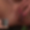 [1By-Day.com/DDFProd.com] Nataly Gold - Give Her Your Bursts [2013 ., Solo, Erotic, Masturbation, Breasts, Skinny, Close Ups, Shaved, Brunettes, 720p] thumb
