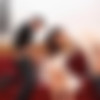 [WoodmanCastingX.com / PierreWoodman.com] ANGEL RIVAS - HARD - SOFA + 2 (25.06.2013 .) [Anal, Rough Sex, Hardcore, DP, Spanking, Rimming, Analingus, Teen] [720p] thumb