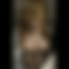 [fansly.com/kinky amy] KinkyAmyy Pissy swallowing compilation - KinkyAmyy Pissy swallowing compilation [2024-08-20, Blonde, Pissing, Swallow, Squirt, 1080p, SiteRip] thumbnail