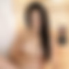 [Watch4Beauty.com] 2014-11-11 Malena - Morning sun [ Erotic, 1080p] thumb