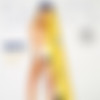 [Hegre-Art.com] 2015-11-01 Patti - Surfer girl [92  / Hi-Res] thumb