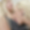 [LegalPorno.com] Fuck you, we go 2on2 Kira Thorn & Anna Rey anal challenge with No Pussy Balls Deep DAP Gapes Cumswapping Swallow GIO505 / 25.03.2018 [Prolapse, Anal, A2M, Gape, DAP, 720p] thumbnail
