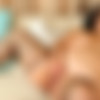[Mature.nl / Usa-Mature.com] Allison (37) (14.12.2016) Big breasted American housewife playing with herself [2016 ., BBW, Big Butt, Big Tits, Fat, Mature, Solo, 1080p] thumb