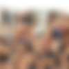 [TeenSexMania.com] Evgenia (Ariana, Bliss, Evgenia, Joana, Karla, Lira, Rusalka) 2009-09-14 [All sex, Anal, Teen, 720p] thumb