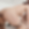 [LegalPorno.com] Double Anal Creampie with Dominica Phoneix Balls Deep Anal / DAP / Gapes / Creampie / Facial GIO687 1080p (2018-06-18) thumb