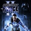 Star Wars - The Force Unleashed II thumb