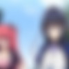 Nuki Doki! Tenshi to Akuma no Sakusei Battle /   ! ~    ~ (PoRO) (ep. 1-2 of 2) [cen] [2013 ., Big tits, Oral sex, Titsjob, Mystic, Angels, Demons, 2x DVD5] [jap] thumbnail
