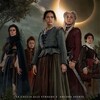 Luna Nera S01 MULTi 1080p WEB H264-MACK4 thumb