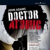 Doctor Atomic 2007 1080p BluRay Remux AVC TrueHD 5 1-KRaLiMaRKo thumb