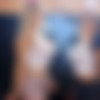 Smoking-Models.com Siterip (1322 videos) thumb