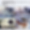 [ClinicalTorment.com] All Videos, 2014-2015 thumbnail