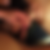 [clips4sale] Addiction 2clips thumb