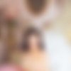 [Playboyplus.com] 2022-10-12 Bryona Ashly - Tail Feather [Solo, Posing] [2160p] thumb