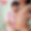 SONE-339 Transcendent Proportions Nurse Treats Sexual Desire With The Finest Close-Knit Lips Riri Nanatsumori thumb
