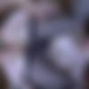 [FERRONETWORK.com / AnalSaga.com]     / Ellen F, Nicholas / g632 (16/08/2012) [2012, Russian, Oral, All Sex, Stockings, Anal, SiteRip, 720p] thumb