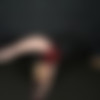[DL-Videos.com/DL-Models.com] Cristy/Diana/Maiya/Josel 2010-2013 (9 ) [Flexible, Contortion, Gymnastics, High Boots, Panty, Russian] [720p, SiteRip] thumb