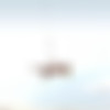 [Hegre-Art.com] 2014-12-23 Thailand Production [Erotic, BTS, 1080p] thumb