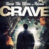 Crave 2012 720p WEB H264-DiMEPiECE thumb