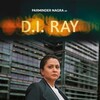 DI Ray S02E04 720p WEB H264-SKYFiRE thumb