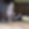[FC2.com] (PPV -1114679) [2019 ., Uncensored, Foursome, Pregnant, Blowjob, All Sex, 720p] thumb