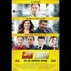 Car Dogs 2016 DVDRip x264 thumb