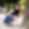 [Caribbeancom.com] Let's introduce interview sex to the world! : Haruna Nakano [122424 001] [uncen] [2024 ., All Sex, Blowjob, Creampie, 1080p] thumb