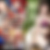 Shizuha Takimoto Raw Creampie [ABF-146] (Michiru San, Prestige) [cen] [2024 ., Cosplay, Creampie, Big Tits, Shaved, HDRip] [720p] thumb