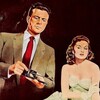 Cry Danger [1951] / H264 / MKV / Blu-ray / 1080p / DTS / Scene / PSYCHD thumb