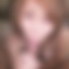 [PacoPacoMama.com] Ookubo Hitomi - 33  (061119 110) [2019 ., Japan, Pregnant, Uncensored, Amateur, Blowjob. Al Sex, 720p, HDRip] thumb