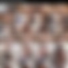 dadcrush.com - Michelle Martinez - 720p thumb
