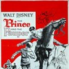 The Prince and the Pauper 1962 720p WEB H264-RVKD thumb