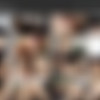 [MetArtX.com] Arya Amazing [26-07-2022, solo, masturbation, blonde, shaved, small tits, 2160p, HDRip] thumb