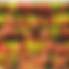 Decibelle - Megapack (86 videos, 169 images) thumbnail