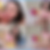 [Deepinsex / SexLikeReal.com] Remi Raw - Cutie With A Booty [18.12.2024, Blow Job, Brunette, Close Ups, Cock Rubbing Pussy, Cowgirl, Creampie, Hand Job, Hardcore, Pierced Navel, Pov, Pov Kissing, Reverse Cowgirl, Tattoo, Teen, Trimmed Pussy, Virtual Reality, SideBySide, 8K, 4000p, SiteRip] [Oculus Rift / Quest 2 / Vive] thumb