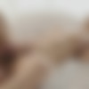 [21Naturals.com / 21Sextury.com] Beata Undine (Dreaming / v400014 / 24.03.13) [2013 ., Natural Tits, Brunette, Blowjob, Cumshot, Hardcore, 1080p] thumb