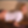 [roughmanspank.net]    